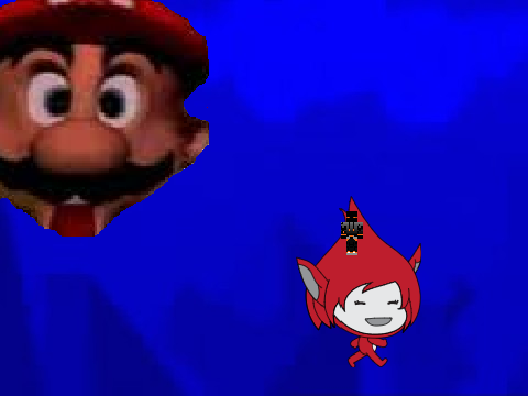RUN RUN RUN RUN RUN RUN RUN RUN RUN RUN RN RUN RUN