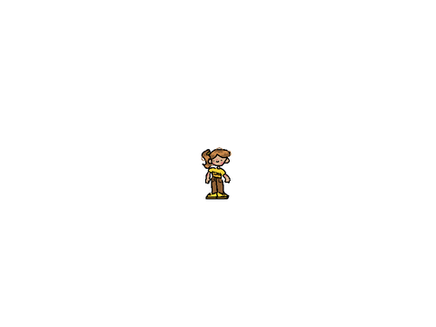 it’s corn