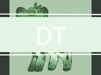 DT w/ @-MoonlightDragons- *