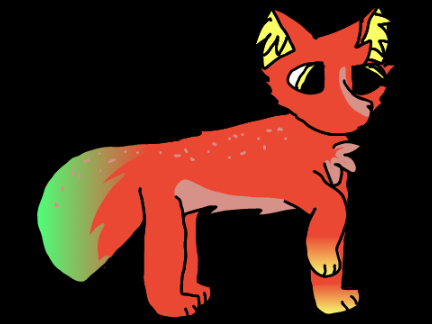 Design for sharkle_and_sharkle