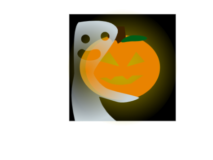 Pfp for me