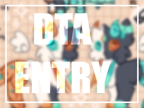 •°• ♫ . . alister || libra dtae . . ♫•°•