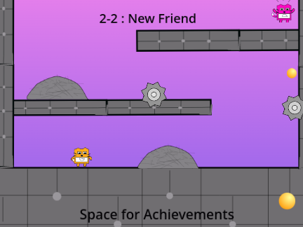 Scratch'ed 2: Catnip Hospital 