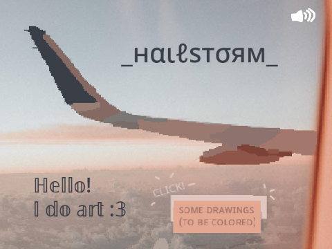 _Hailstorm_