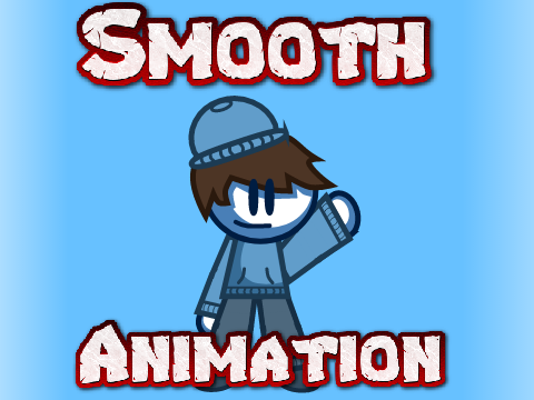 Smooth Animation | #All #Trending #Animations #Smooth