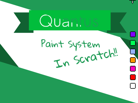 Paint