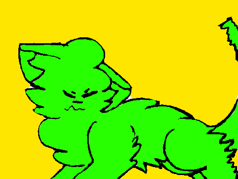 WIP part 12