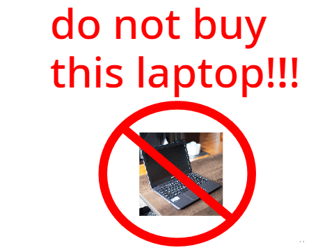 do not buy!!! /J