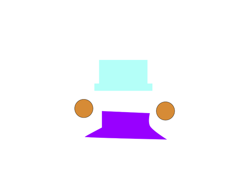Pixel - Unspecified Edition