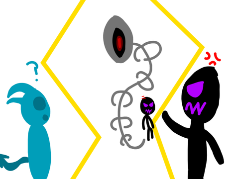 i have no idea what to call this haha