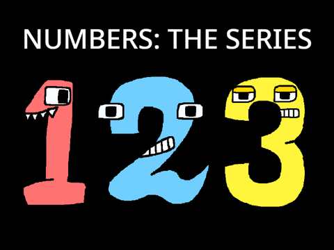 I dunno, i was bored.