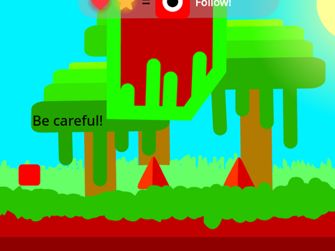 Search - A platformer #Mobile #Games #All #Trending #Platformer remix