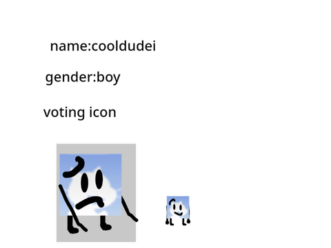 the random camp signups 2/8 remix