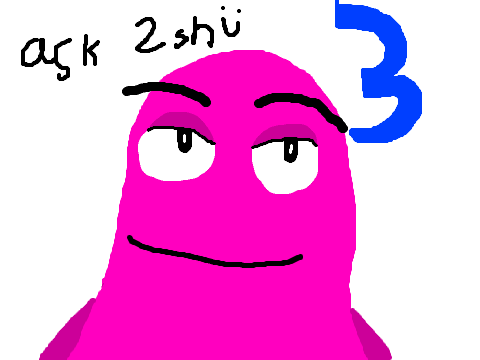 Ask Twoshoe: Episode 3