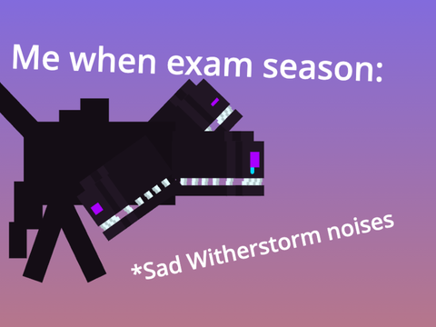 Ow