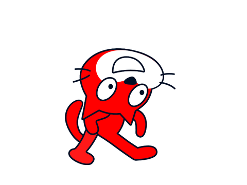 RedFlip