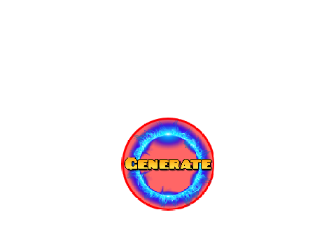Funny sentence generator