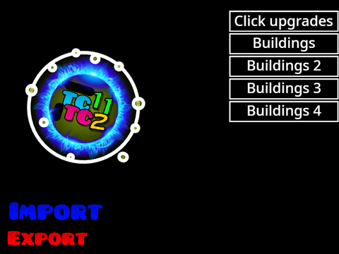 TCTClicker Ver_2.0