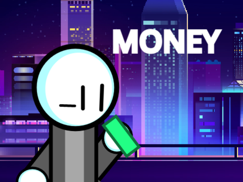 Money