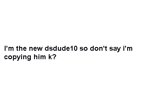 dsdude10