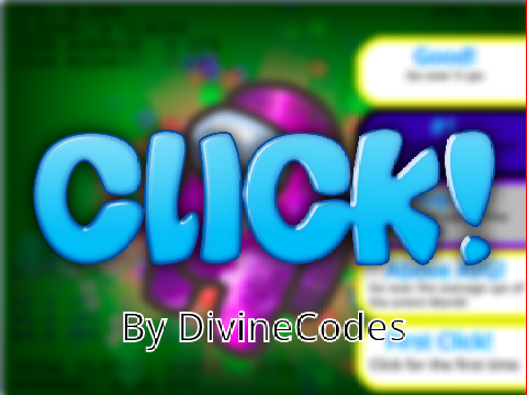Click!