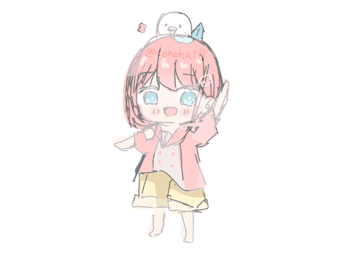 @hikari_picture 様確認