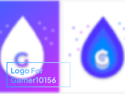 @Gamer10156