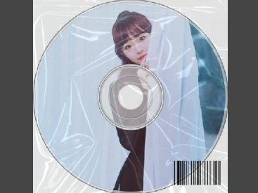 GO - Minnie // Audio