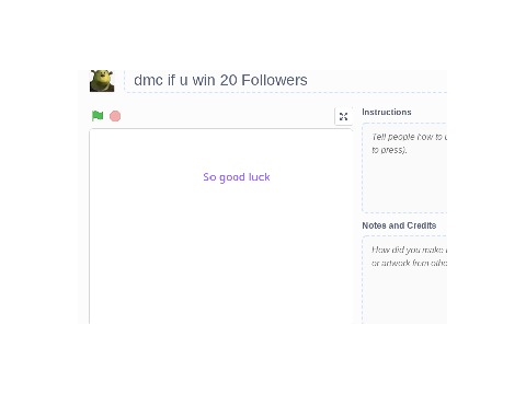 bruh 2  just 2! 