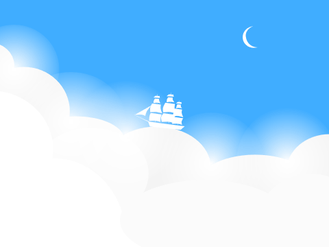 /Towards the skies/  [#All #Art]