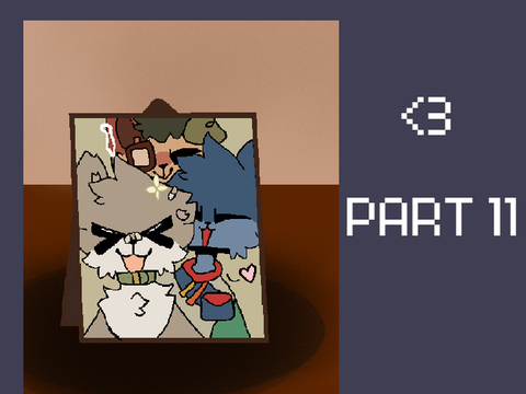[ <3 . 11 ]
