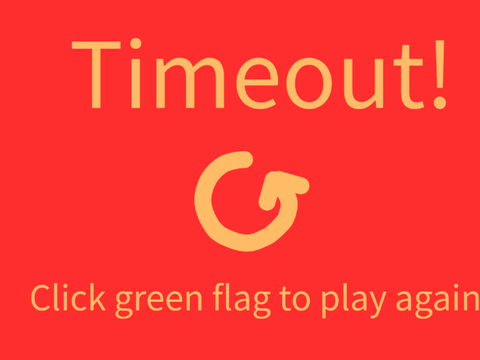 ☁ Purple // Multiplayer Platformer remix