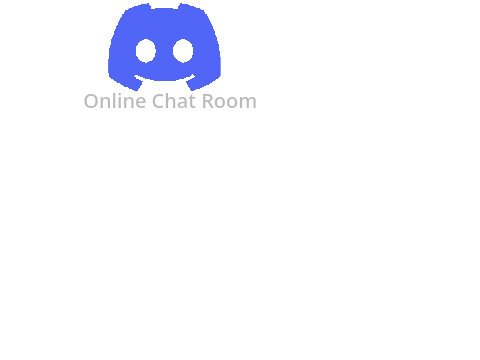 Online Chat Room #ALL #ANIMATIONS #2022 #COOL