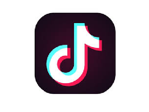 Tik Tok mashup 