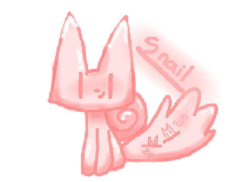 Snail, Pip, and Peg // Hermit Buns MYOE