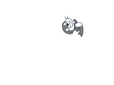 ya know what? *uncats the scratch cat*  