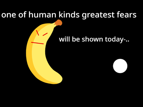 Why I Hate Bananas Part 2 remix-2
