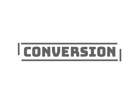 || Conversion ||