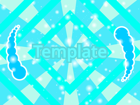 Banner contest