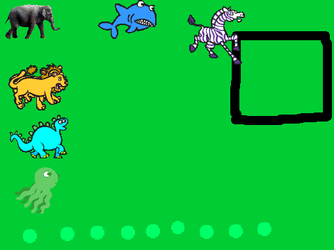 Zoo