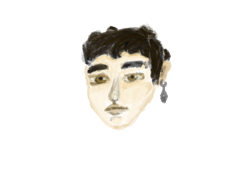 art dump