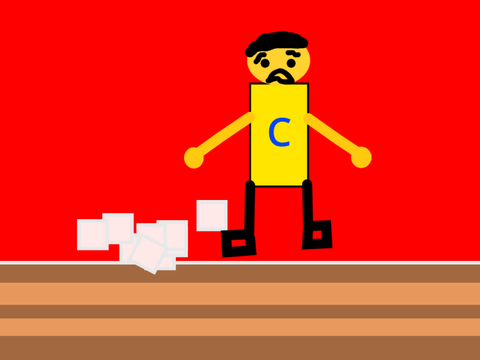 what happens when my lego creations break #LEGO#CoolVideoGameMaster#all#animation