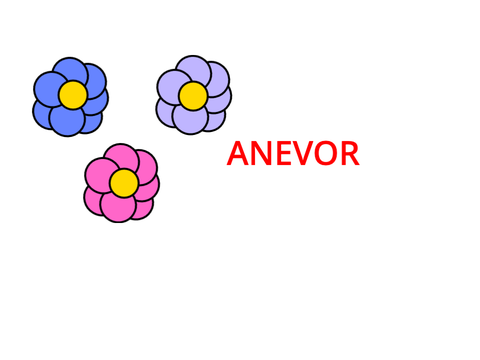 Anevor