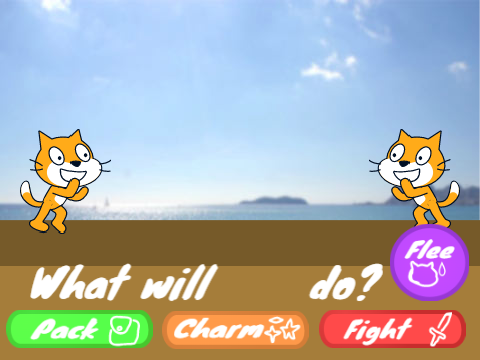 Random Turn-based thing i made