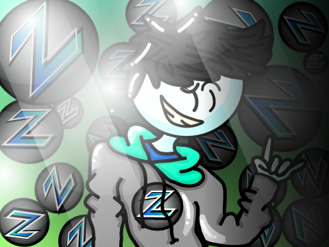 PFP FOR @ZTEZ