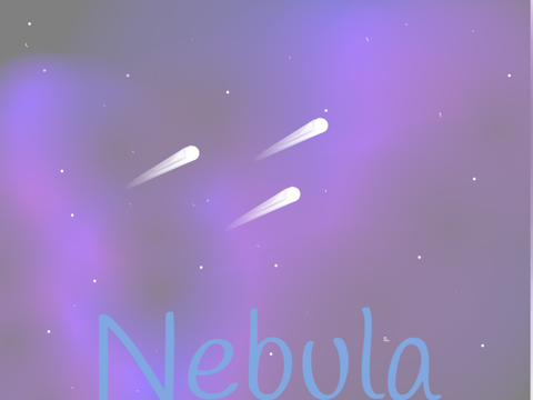 Nebula