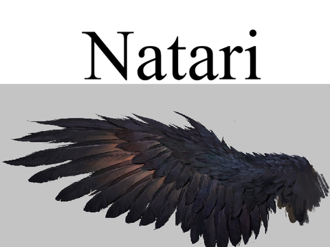 ___Natari___
