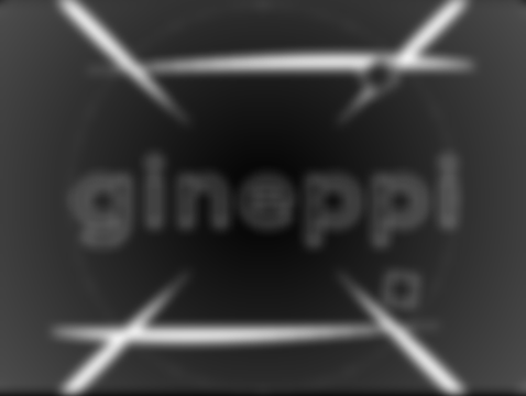 |    Intro For Runner-Ups