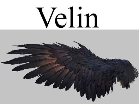 ___Velin___