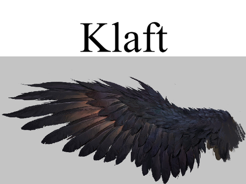 ___Klaft___
